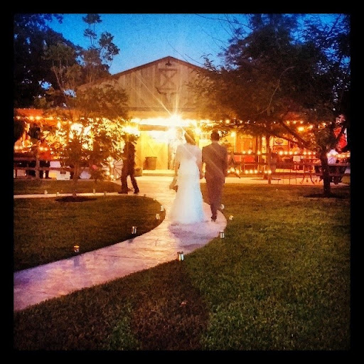 Wedding Planner «BundleBride», reviews and photos, 2608 Kimberly Dawn Dr, Conroe, TX 77304, USA