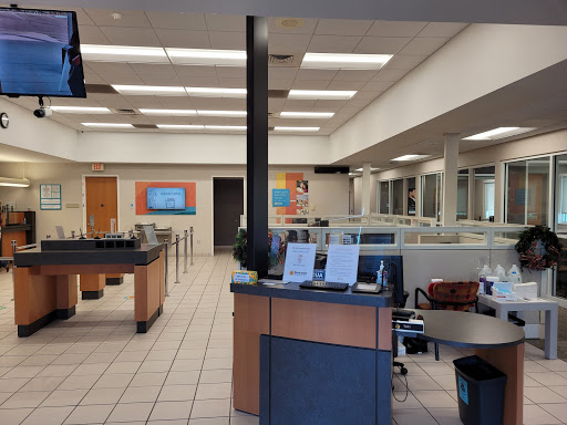 Credit Union «Suncoast Credit Union», reviews and photos