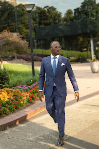 Brunson Grant Law Firm - Photo 2 - Car repair in Atlanta, GA, Sandy Springs