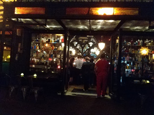 Bar «Villains Tavern», reviews and photos, 1356 Palmetto St, Los Angeles, CA 90013, USA