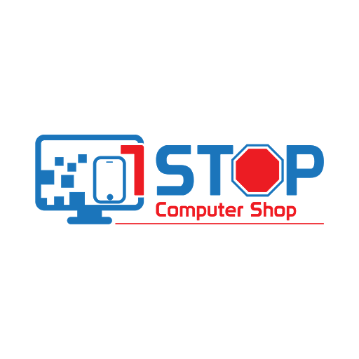 Computer Repair Service «1 Stop Computer Shop», reviews and photos, 10531 Highland Rd #8, White Lake, MI 48386, USA