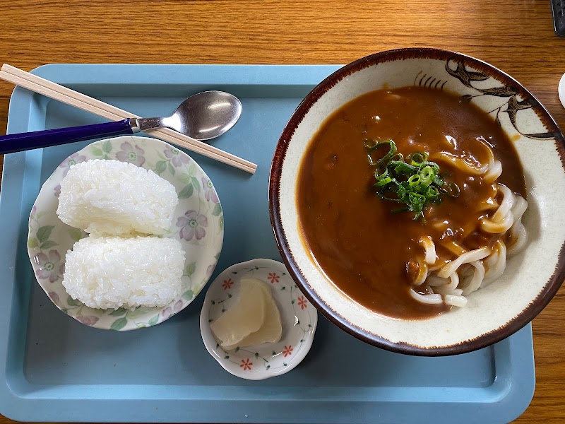 ふるさと茶屋