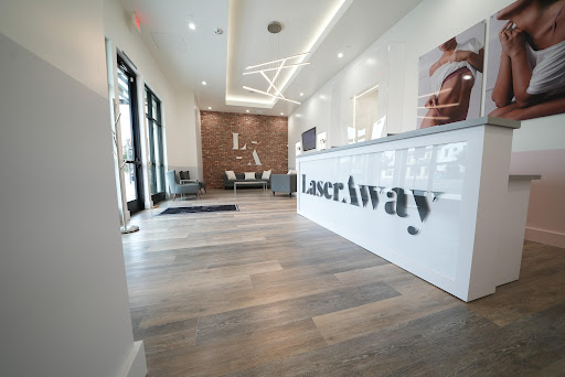 Explore wine tattoo ideas, creative tattoo ideas in San Carlos, available at LaserAway