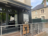 Photos du propriétaire du Restaurant LE BAR À BURGER Et FOOD TRUCK à Blois - n°15