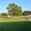 Riverfront Park