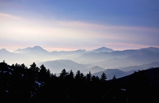 Real Estate Agents «Asheville, Beverly-Hanks & Associates, REALTORS», reviews and photos, 300 Executive Park, Asheville, NC 28801, USA