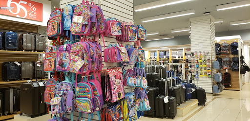 Department Store «Century 21 Department Store», reviews and photos, 200 Bergen Town Center, Paramus, NJ 07652, USA