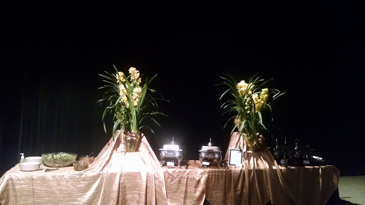 Southern Restaurant (US) «Piccadilly Catering & Restaurant», reviews and photos, 1169 Chess Dr a, Foster City, CA 94404, USA