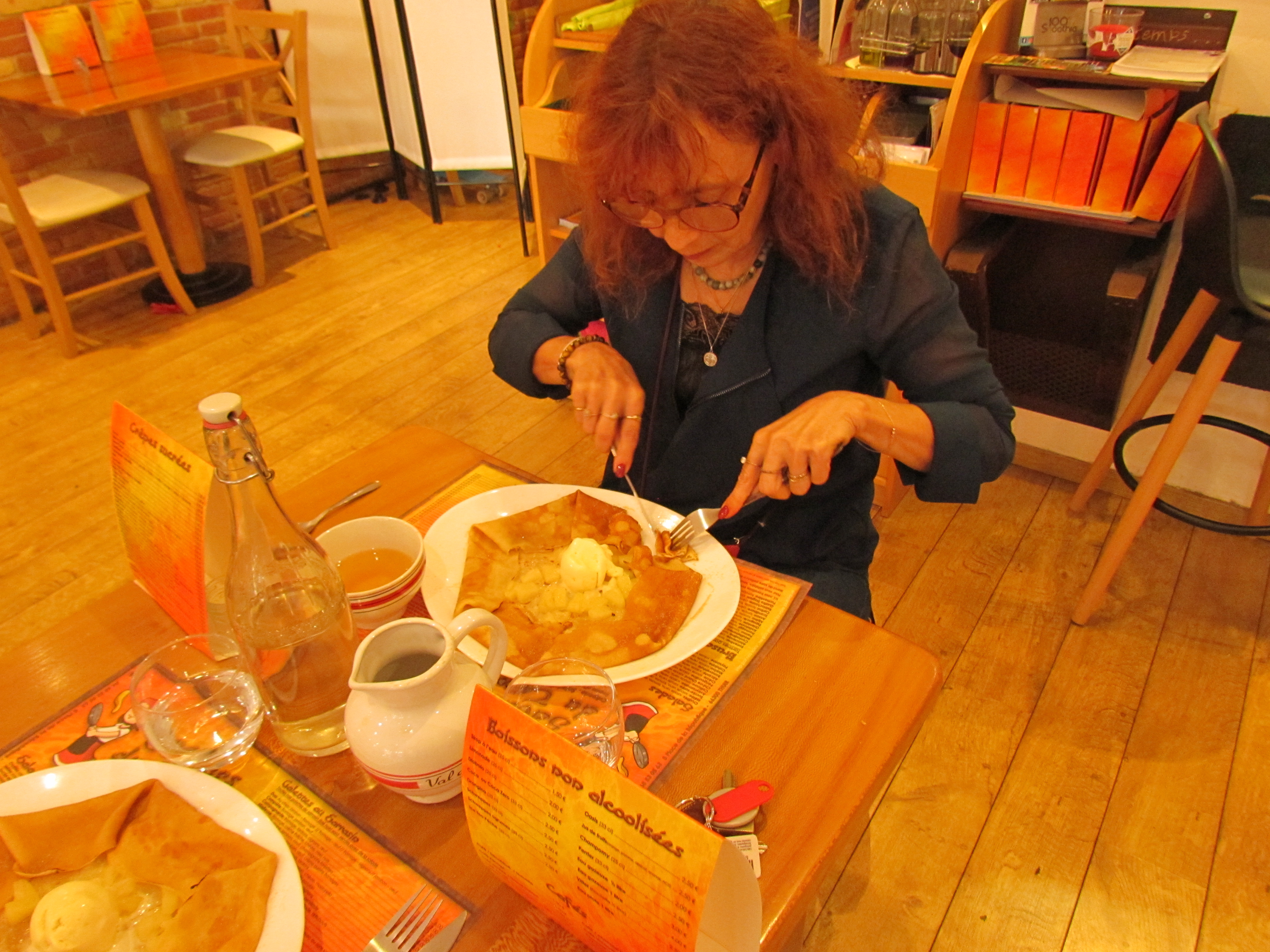 Photo n° 5 de l'avis de Nathalie.l fait le 11/07/2020 à 18:28
