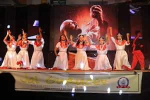 Nrityavilla Dance & Music Studio Chhindwara image