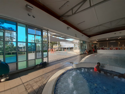 Stirling Leisure Centre - Balga