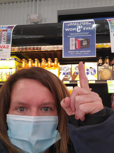 Grocery Store «Fareway Grocery», reviews and photos, 402 E Main St, Anamosa, IA 52205, USA