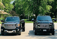 Powerstroke Central L.L.C. - Photo 4 - Car repair in Joliet, IL, Joliet