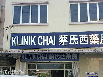 Klinik Chai