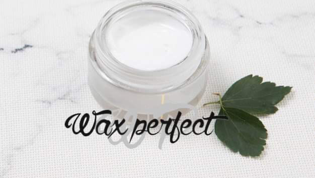Wax Perfect