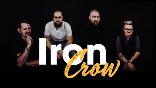 Explore mexican tattoos ideas, creative tattoo ideas in Florence, available at Iron Crow Tattoo Co.