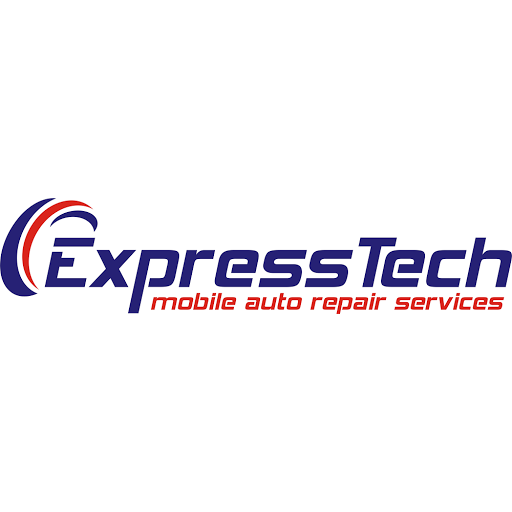 Auto Repair Shop «Expresstech Auto Repair», reviews and photos, 4590 Babcock St NE #101, Palm Bay, FL 32905, USA