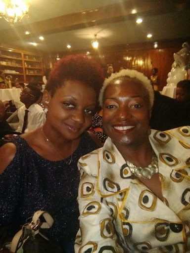 Clothing Store «MansaWear...Custom-made Clothing», reviews and photos, 367 Park Ave, Rochester, NY 14607, USA