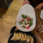 Photo n° 4 de l'avis de or.i fait le 09/12/2022 à 20:53 pour AO Izakaya à Paris