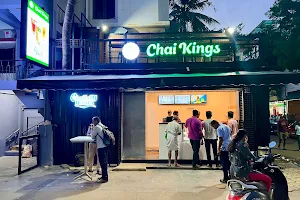 Chai Kings - Mogappair East image