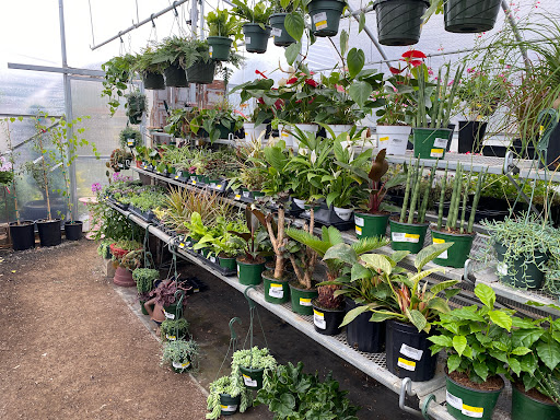 Hardware Store «Van Well Building Supply Co», reviews and photos, 1650 SE Uglow Ave, Dallas, OR 97338, USA