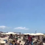 Photo n°1 de l'avis de pippo.s fait le 11/07/2021 à 13:00 sur le  Lido California à Castel Volturno