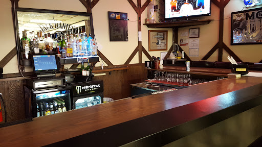 Liquor Store «Hidden Lake Liquors and Bar», reviews and photos, 2011 NJ-27, Somerset, NJ 08873, USA