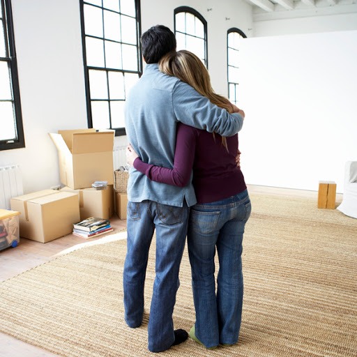 Mortgage Lender «First Class Mortgage - Maple Grove», reviews and photos