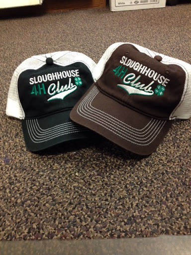 Screen Printer «BMS Ink, A Business Marketing Solutions Company», reviews and photos, 9766 Waterman Rd #C, Elk Grove, CA 95624, USA