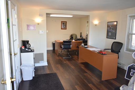 Used Car Dealer «A G Auto Sales», reviews and photos, 908 Crain Hwy N, Glen Burnie, MD 21061, USA