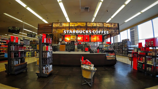 Grocery Store «Ralphs», reviews and photos, 14440 Burbank Blvd, Sherman Oaks, CA 91401, USA