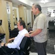 Yilmaz Hair Studio