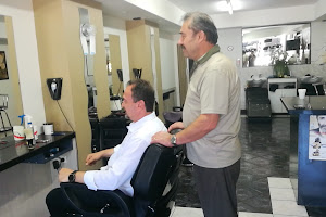 Yilmaz Hair Studio