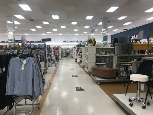 Department Store «Marshalls», reviews and photos, 8431 Sudley Rd, Manassas, VA 20109, USA
