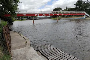 Club Atletico Estudiantes image