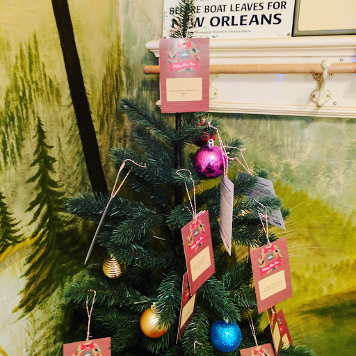 Cannabis store «Sweet Relief Cannabis Boutique», reviews and photos, 1009 E Yakima Ave, Yakima, WA 98901, USA