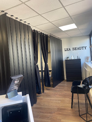 LEA Beauty à Noisy-le-Grand