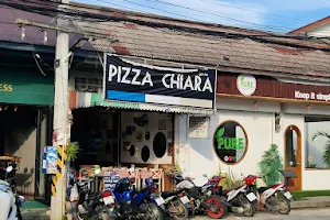Pizza Chiara image