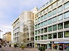 Mercure Hotel Aachen Am Dom Logo, Aachen, Germany, Hotel