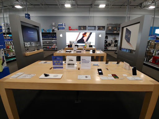 Electronics Store «Best Buy», reviews and photos, 2041 U.S. 287 Frontage Rd, Mansfield, TX 76063, USA