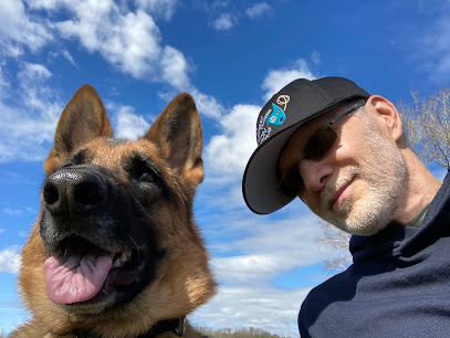 AF1QipMtabDYTaF0Vb3b0ViguGH7bD6NLEGyZoszPefl=w408-h306-k-no