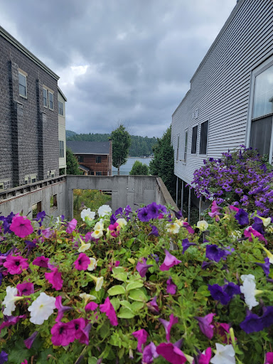 Coffee Shop «Starbucks», reviews and photos, 2490 Main St, Lake Placid, NY 12946, USA