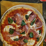 Photo n°11 de l'avis de Mascia.i fait le 02/04/2022 à 16:57 sur le  Civico 71 à Grotte Santo Stefano