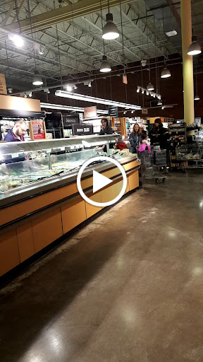 Grocery Store «Whole Foods Market», reviews and photos, 5880 Centre Ave, Pittsburgh, PA 15206, USA