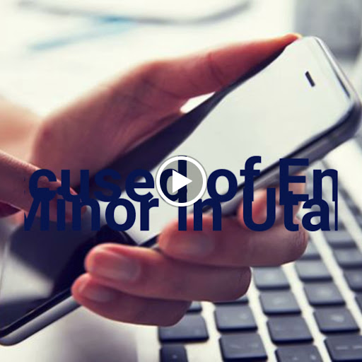 Criminal Justice Attorney «Wasatch Defense Lawyers», reviews and photos