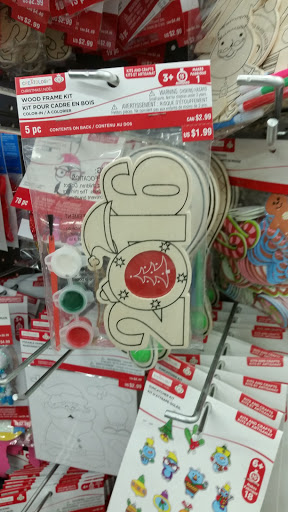 Craft Store «Michaels», reviews and photos, 450 Pinnacle Pkwy, Bristol, TN 37620, USA