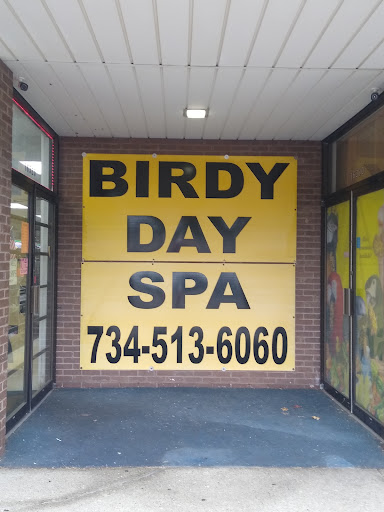 Pet Store «Discount Pet & Supplies», reviews and photos, 16320 Middlebelt Rd, Livonia, MI 48154, USA