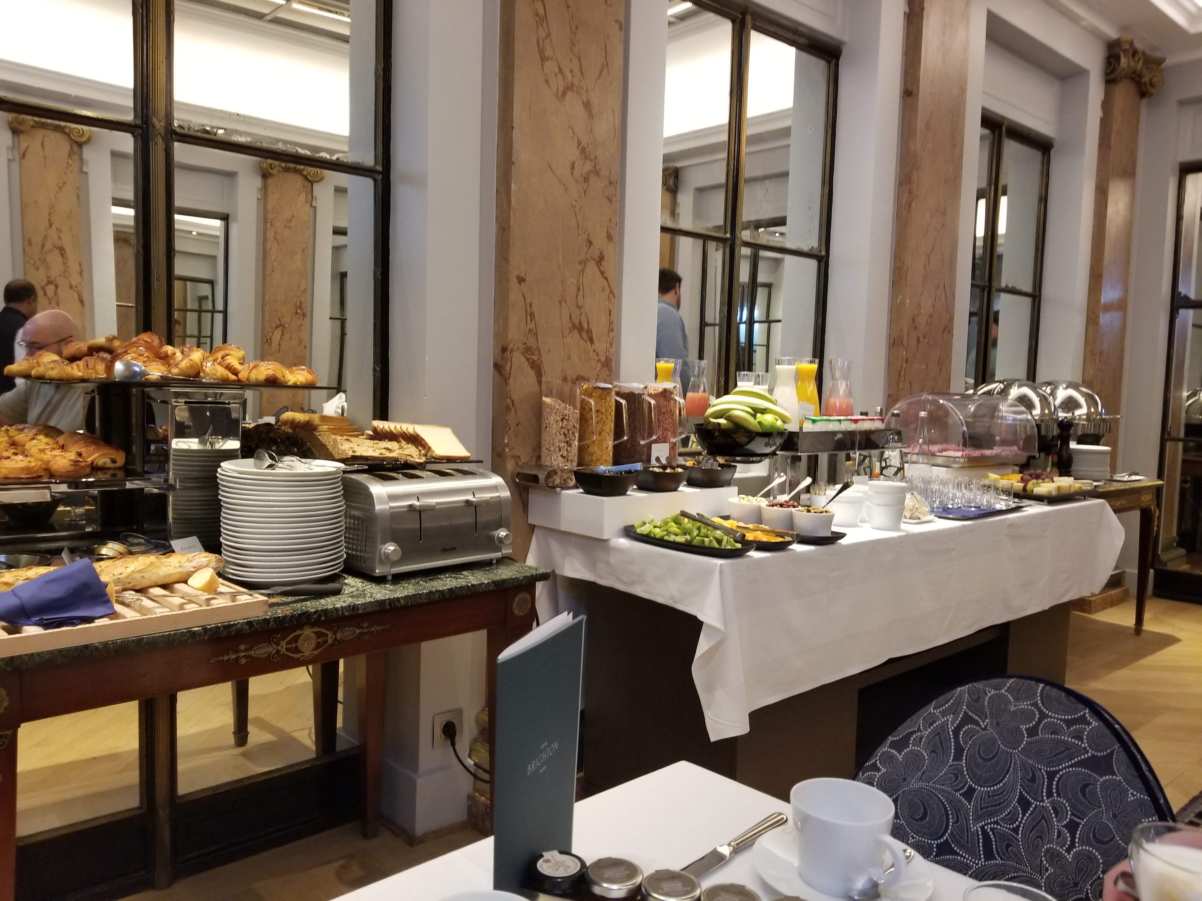 Photo n° 8 de l'avis de Audrey.h fait le 22/10/2019 à 16:44