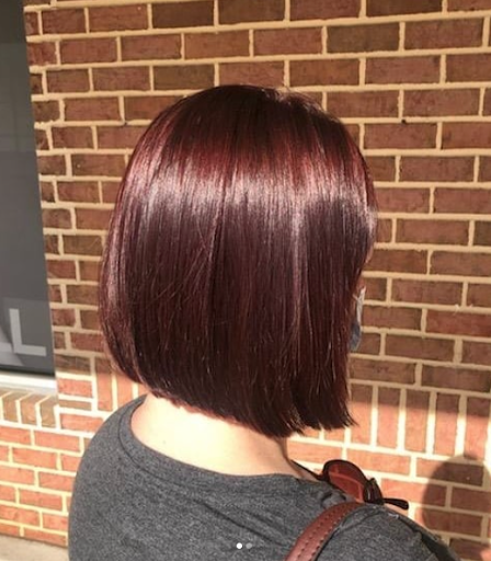 Spa «Renaissance Salon and Spa», reviews and photos, 11221 York Rd, Cockeysville, MD 21030, USA