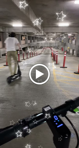 Car Wash «Wetzone Car Wash», reviews and photos, 6511 Farm to Market 2920, Spring, TX 77379, USA